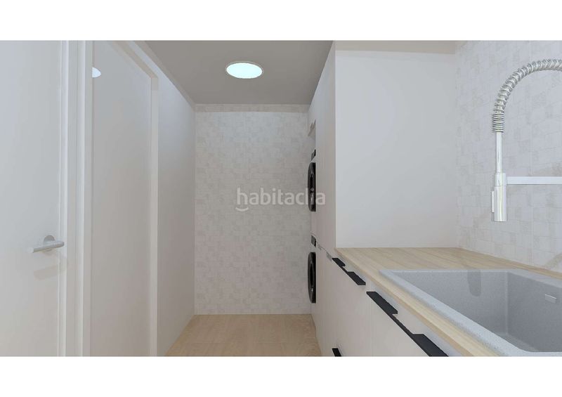 Foto 54839f3f-3db6-4793-84f2-6d316807520c. Apartament a Nou Eixample Nord Tarragona