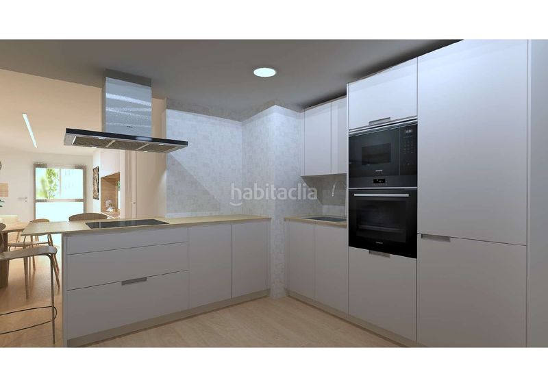 Foto 5ab4a95d-0830-4983-a66d-341b1313b9b8. Apartament a Nou Eixample Nord Tarragona