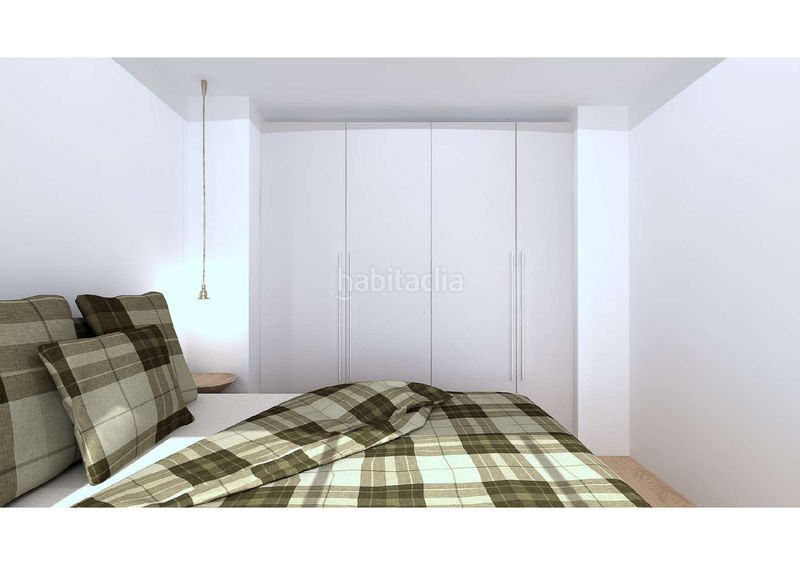 Foto 648e0401-d6f5-4f99-a6e9-41cf711411be. Apartament a Nou Eixample Nord Tarragona