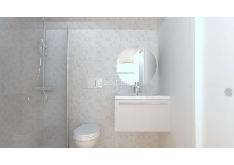 Foto 72fa66ee-20c2-4d9b-889b-99f2603ca1ed. Apartament a Nou Eixample Nord Tarragona