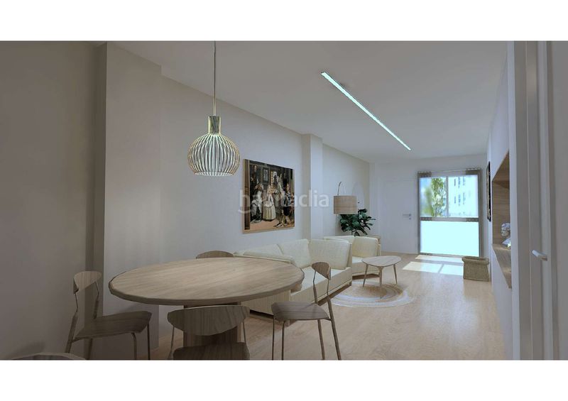Foto b65f99c0-baae-453a-b0c2-e6f3387d96a1. Apartament a Nou Eixample Nord Tarragona