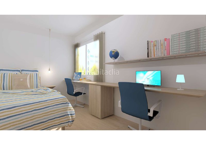 Foto c4e37b98-cfef-4ce2-a2c1-fe8ea03188bf. Apartament a Nou Eixample Nord Tarragona