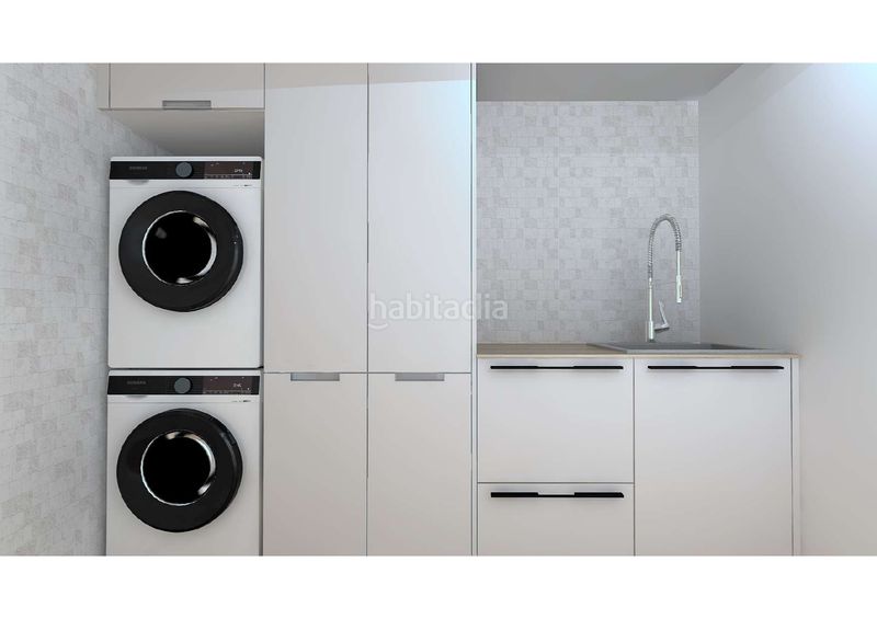 Foto ca2ac4b3-573f-46b4-8a87-90d5f2b87cde. Apartament a Nou Eixample Nord Tarragona