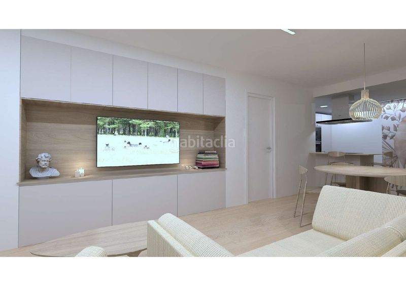 Foto caa36681-ccc1-46c2-a75d-57ffa6aef16f. Apartament a Nou Eixample Nord Tarragona