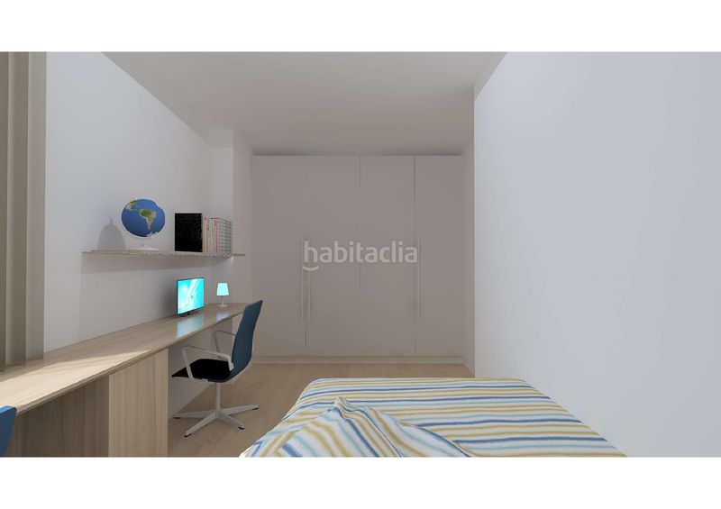 Foto ea42181e-3a54-46e0-bf46-d114eecb8b07. Apartament a Nou Eixample Nord Tarragona