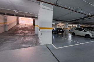 Affitto Posto auto in Avinguda d'andorra 10. Pk en alquiler en avenida andorra