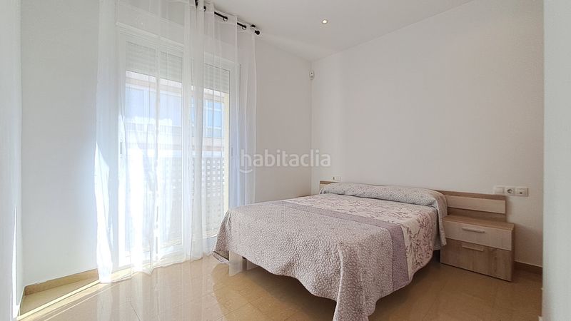 Foto 382f50c9-c348-4551-92ae-6189bfed16b0. Lloguer apartament a Eixample Tarragona