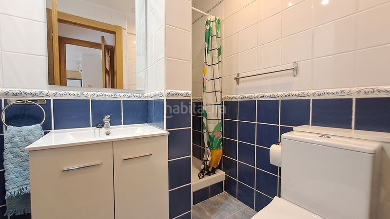 Foto 4175b6af-8255-49e1-9a2e-c4559811801e. Lloguer apartament a Eixample Tarragona