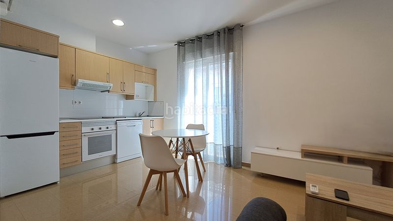 Foto 613d0b91-a6c7-4cda-921e-386c68d81030. Lloguer apartament a Eixample Tarragona