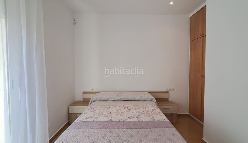 Foto 81d00512-f335-4acd-9520-537bd98784d6. Lloguer apartament a Eixample Tarragona