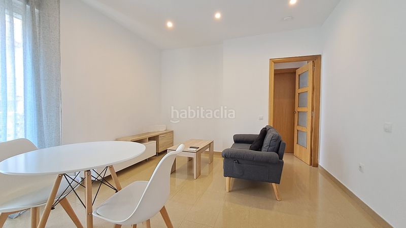 Foto 6b58ce52-7e66-4821-afec-ab2aedf6b2c6. Miete appartement in Eixample Tarragona