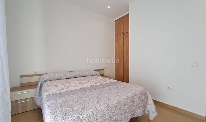 Foto 9a12cd81-222f-41d6-bc5e-eb0ea811a8e0. Miete appartement in Eixample Tarragona