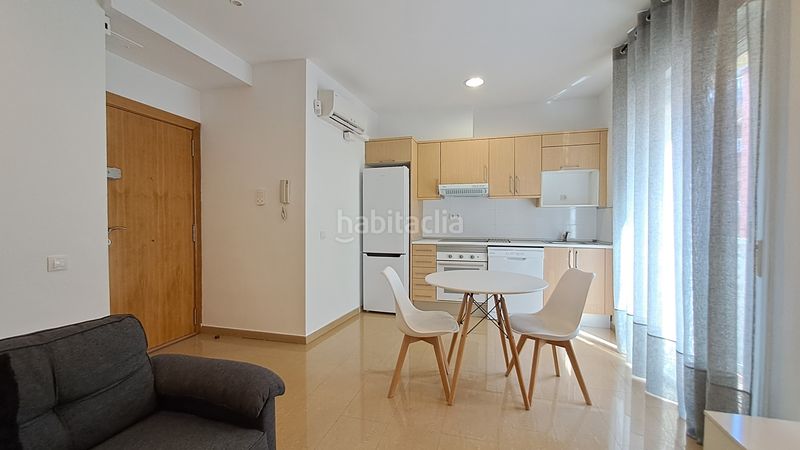 Foto bae88b63-0eba-43f7-a083-31ca1421b6c9. Miete appartement in Eixample Tarragona