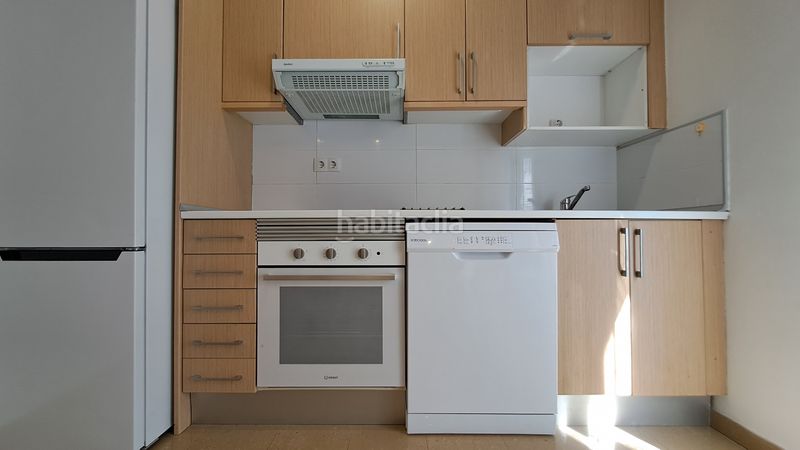 Foto df2ea3ff-49f7-4d2a-b274-750c14a1b3de. Miete appartement in Eixample Tarragona