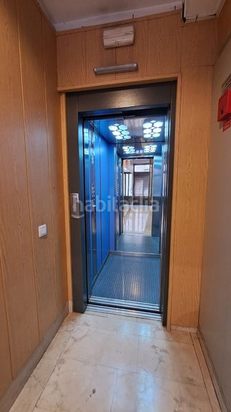 Foto e2ac84a9-fd54-407e-a8e8-7d3a9b5bb382. Miete appartement in Eixample Tarragona