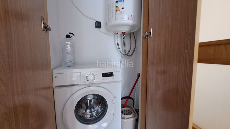 Foto e8cd5364-1c0c-4bf4-9b82-b0ed65d14ab9. Miete appartement in Eixample Tarragona