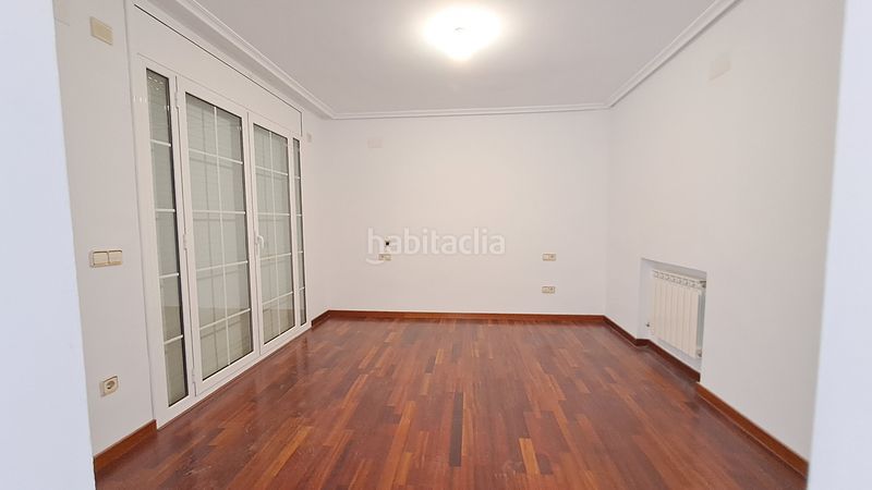 Foto 41697227-4170-42fd-874a-ec36537467e9. Casa amb calefacció aparcament piscina a Covamar Salou
