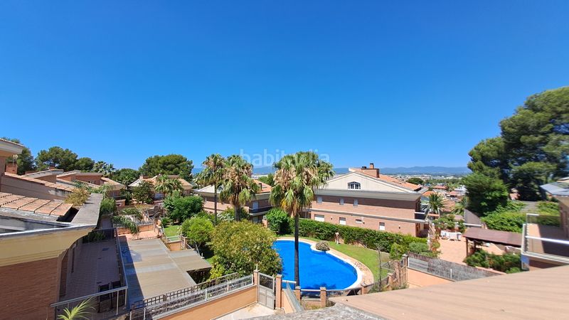 Foto 55cd5240-d0de-40d4-8df4-ec6c1f0fe551. Casa amb calefacció aparcament piscina a Covamar Salou