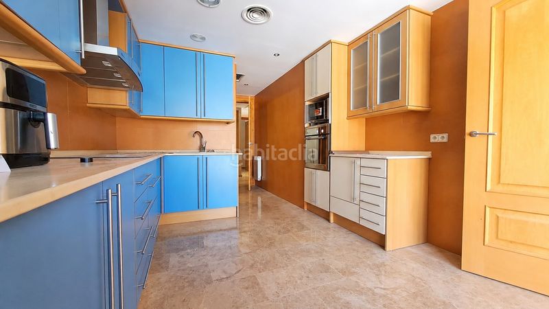 Foto 6a73c869-fe98-4d2c-bdd8-4243511e5951. Casa amb calefacció aparcament piscina a Covamar Salou