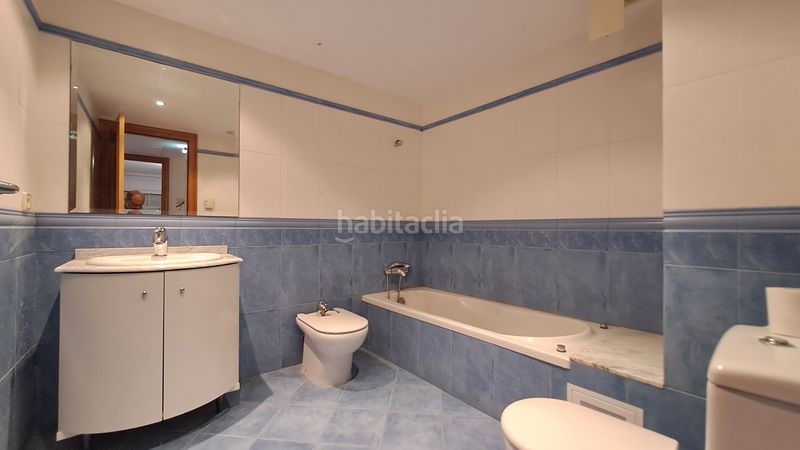 Foto a12ab88e-4659-4785-a820-6cd426e78c3f. Casa amb calefacció aparcament piscina a Covamar Salou