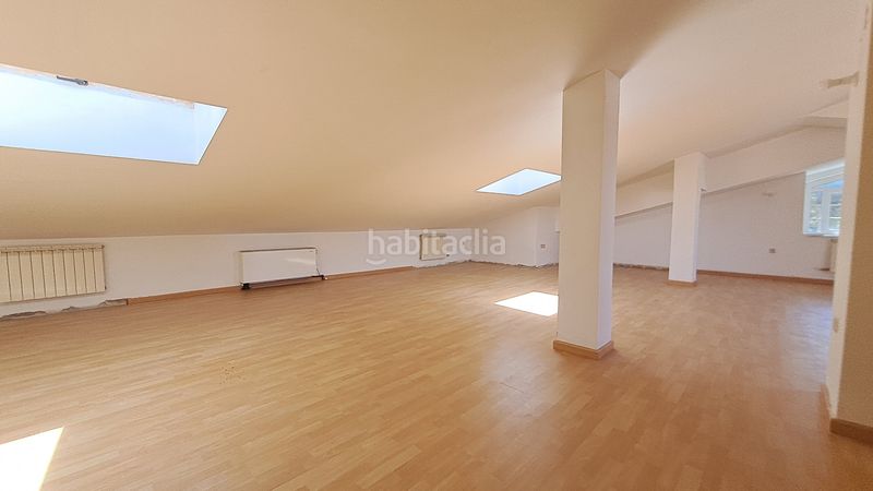 Foto a671bee9-2942-4da6-8408-bcc23d68eecc. Casa amb calefacció aparcament piscina a Covamar Salou