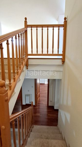 Foto db340a16-8cc9-43e5-be7e-2ca8f65bc165. Casa amb calefacció aparcament piscina a Covamar Salou