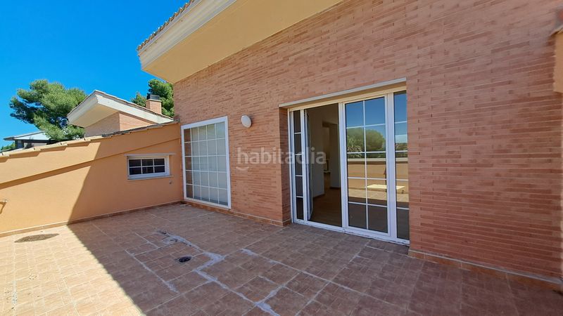 Foto ea067696-896e-42d7-a756-1ca7ce92c353. Casa amb calefacció aparcament piscina a Covamar Salou
