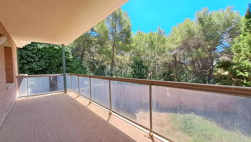 Foto fbfa3ebd-7230-4d53-badc-3d977ee65f1a. Casa amb calefacció aparcament piscina a Covamar Salou