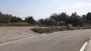 Finca rústica a N/A