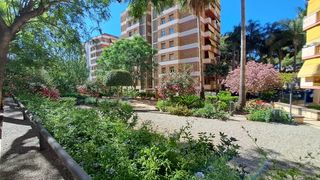 Lloguer Pis  Carrer fra antoni cardona i grau. Piso para estudiantes disponible a partir de agosto