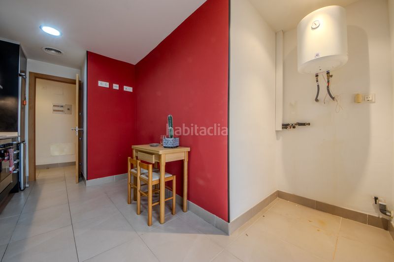 Foto e9bafcbe-7d34-4e5c-a493-63db18c36bd0. Pis a Pallaresos (Els)