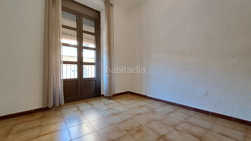 Foto 01eb6d07-616e-4629-baa9-17eed6c89a01. Pis a Part Alta Tarragona