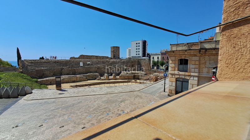 Foto 1fe040df-d028-4247-8a88-2afea505c160. Pis a Part Alta Tarragona