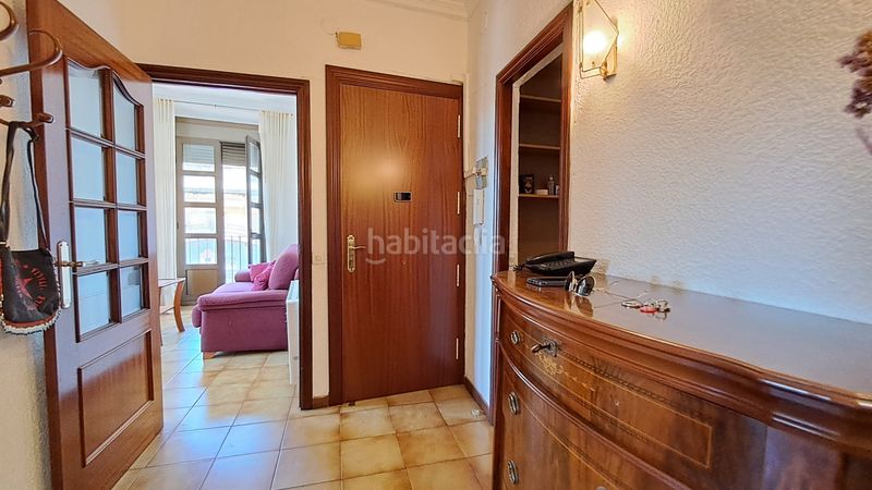 Foto 58115d2f-baf0-45ab-af8f-7a259ac05e6d. Pis a Part Alta Tarragona
