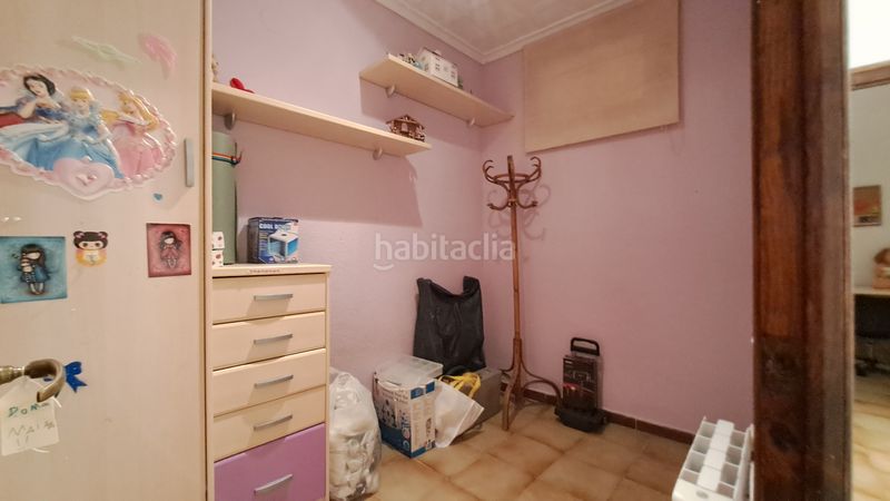 Foto 61d12687-c012-435e-8ae4-c2d05699cdb0. Pis a Part Alta Tarragona