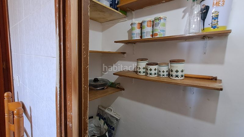 Foto 6fd1f700-1bab-4417-8e84-94bc7a5cb791. Pis a Part Alta Tarragona