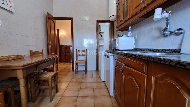Foto 984127a1-0554-452c-8368-d9b669ac33fc. Pis a Part Alta Tarragona