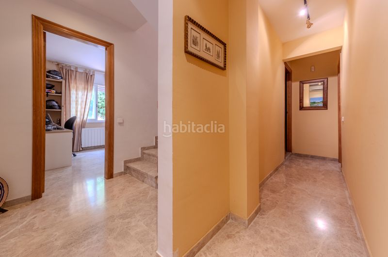 Foto 144c0aaf-1f74-4abc-be61-1a7773e5e5ce. Chalet casa exclusiva y sostenible en bosques en Urbanitzacions de Llevant Tarragona
