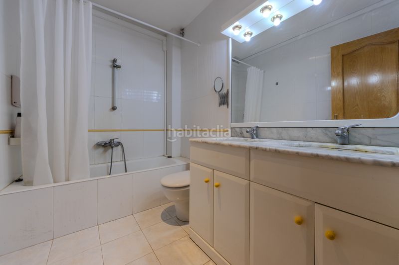 Foto 2549789b-45a8-4f50-93de-08f0101ce4b2. Chalet casa exclusiva y sostenible en bosques en Urbanitzacions de Llevant Tarragona