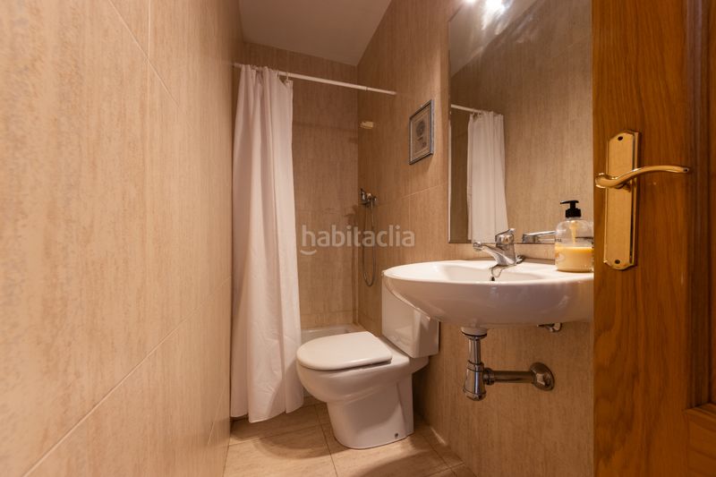 Foto 2c7cde66-823a-46c2-994f-535023c68140. Chalet casa exclusiva y sostenible en bosques en Urbanitzacions de Llevant Tarragona
