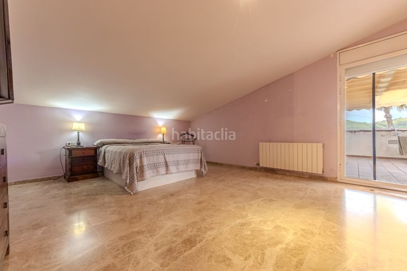 Foto 2cbfbee1-9695-4f54-bd0e-23d950c1aab6. Chalet casa exclusiva y sostenible en bosques en Urbanitzacions de Llevant Tarragona