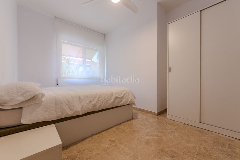Foto 2d4fb9d8-92ae-444b-af87-360e20bbd896. Chalet casa exclusiva y sostenible en bosques en Urbanitzacions de Llevant Tarragona