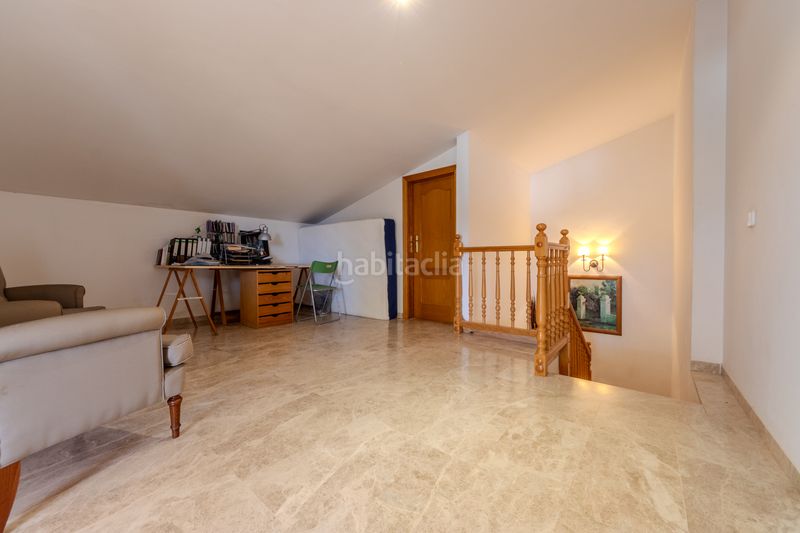 Foto 355bcac0-b3f4-4a20-9b5f-69faa97e59ae. Chalet casa exclusiva y sostenible en bosques en Urbanitzacions de Llevant Tarragona
