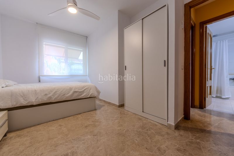 Foto 4a27617e-b9da-456e-b545-9187046a2780. Chalet casa exclusiva y sostenible en bosques en Urbanitzacions de Llevant Tarragona
