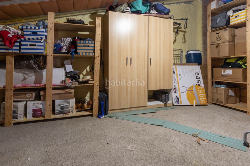 Foto 5b4fae03-3991-4f68-82be-3df1842fec47. Chalet casa exclusiva y sostenible en bosques en Urbanitzacions de Llevant Tarragona