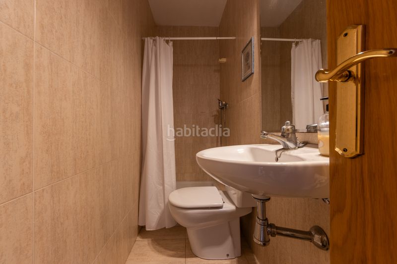Foto 79e2a6bc-7fb6-4c51-a8cc-8f478ae87c49. Chalet casa exclusiva y sostenible en bosques en Urbanitzacions de Llevant Tarragona