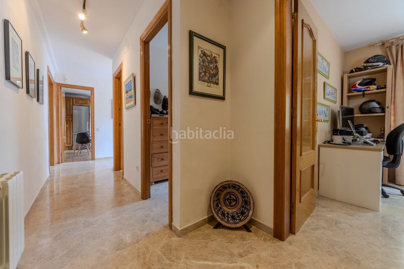 Foto 860e7ff1-a883-4084-ba60-7190b704de72. Chalet casa exclusiva y sostenible en bosques en Urbanitzacions de Llevant Tarragona