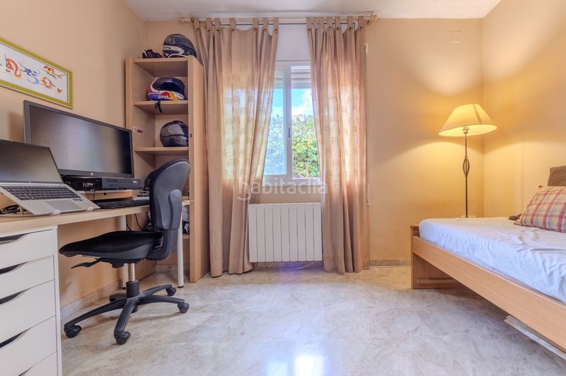 Foto 8e0d45c4-64a3-44dd-b412-2f0afff3d24b. Chalet casa exclusiva y sostenible en bosques en Urbanitzacions de Llevant Tarragona
