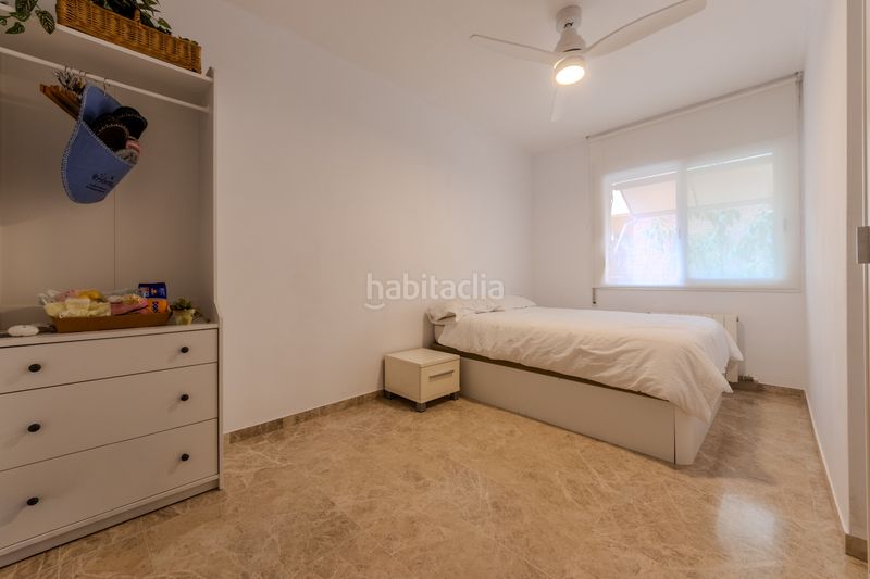 Foto 9cb0b09d-1a63-4379-9aee-c051c50d7bbe. Chalet casa exclusiva y sostenible en bosques en Urbanitzacions de Llevant Tarragona