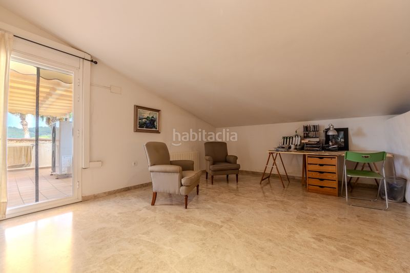 Foto a2673ecf-1cd1-4908-982f-31752566bd14. Chalet casa exclusiva y sostenible en bosques en Urbanitzacions de Llevant Tarragona